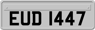 EUD1447