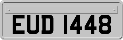 EUD1448
