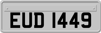 EUD1449