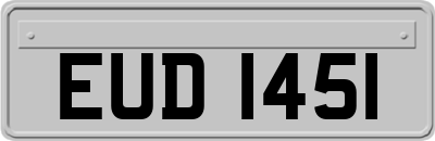 EUD1451