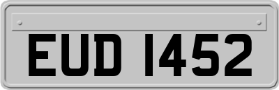 EUD1452