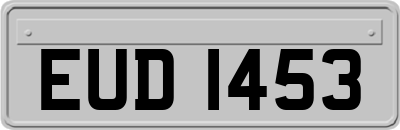 EUD1453