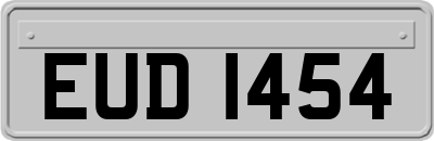 EUD1454