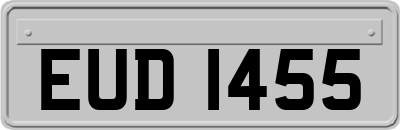 EUD1455