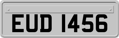 EUD1456