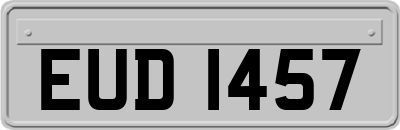 EUD1457