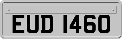 EUD1460