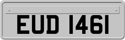 EUD1461