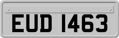 EUD1463