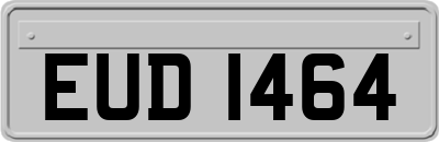 EUD1464