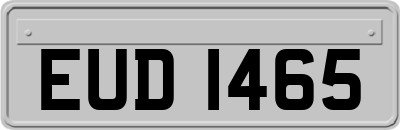 EUD1465