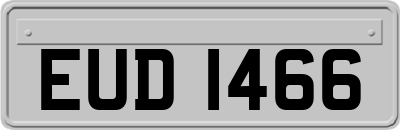 EUD1466