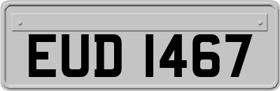 EUD1467