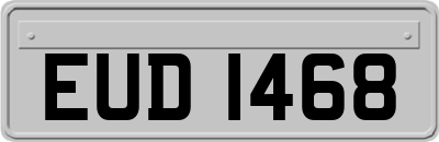 EUD1468