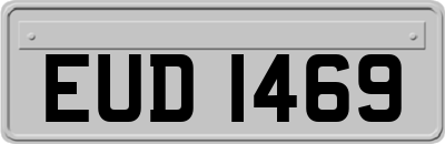 EUD1469
