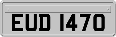 EUD1470