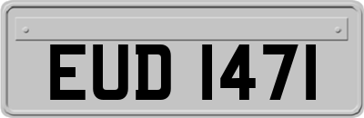 EUD1471