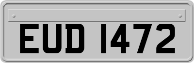 EUD1472