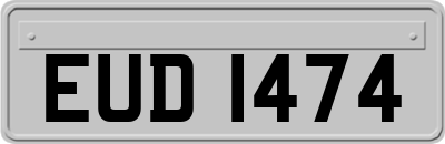 EUD1474