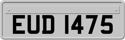 EUD1475
