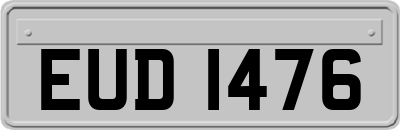 EUD1476