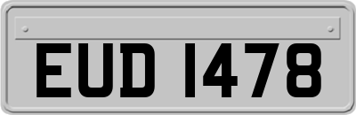 EUD1478
