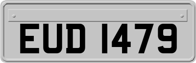 EUD1479