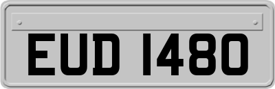 EUD1480