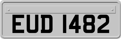 EUD1482