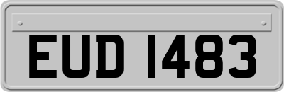 EUD1483