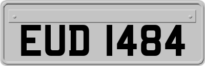 EUD1484