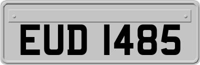 EUD1485