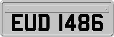 EUD1486