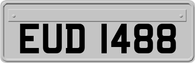 EUD1488