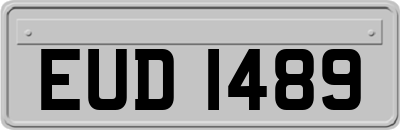 EUD1489