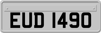 EUD1490
