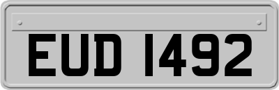 EUD1492
