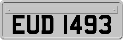 EUD1493