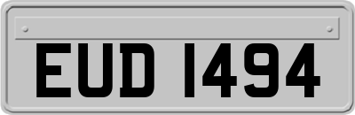 EUD1494
