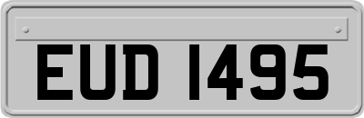 EUD1495