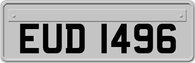 EUD1496