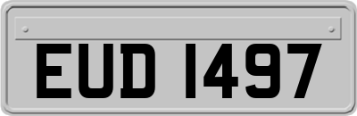 EUD1497