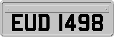 EUD1498