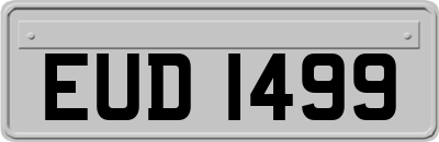 EUD1499