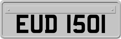 EUD1501