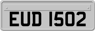 EUD1502