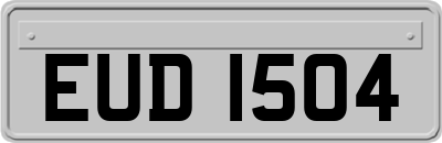 EUD1504