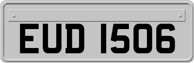 EUD1506