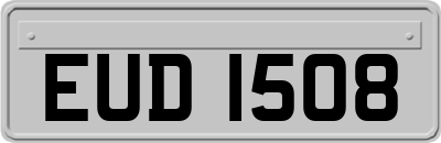EUD1508