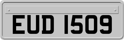 EUD1509